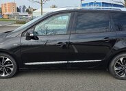 Renault Grand Scénic VAN / Minibus 0,0 96 kw