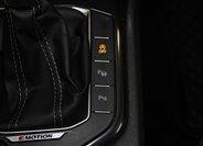 Volkswagen Tiguan Allspace SUV 2,0 l 147 kw