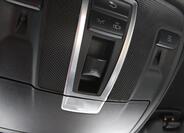 Mercedes-Benz GLS 26