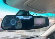 Land Rover Range Rover 21