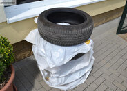 Renault Captur SUV 1,3 l 116 kw