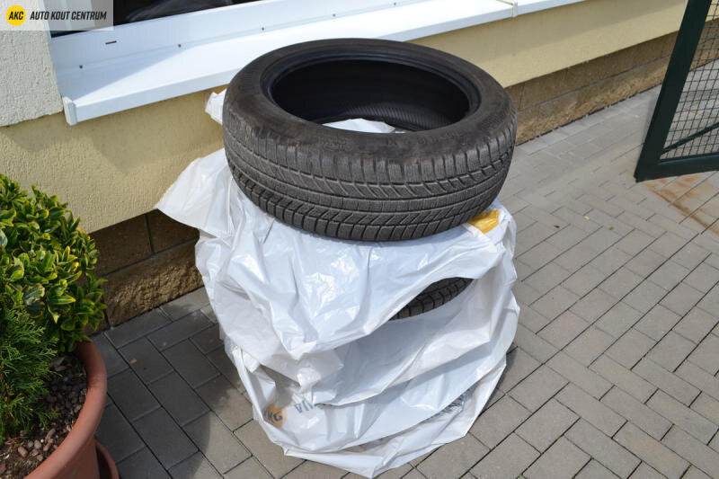 Renault Captur SUV 1,3 l 116 kw