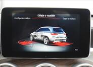 Mercedes-Benz GLC 23