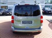Toyota ProAce Verso 5