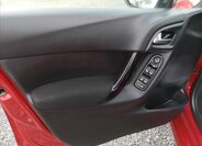 Citroën C3 Hatchback 1,2 l 60 kw