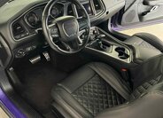 Dodge Challenger Kupé 5,7 l 280 kw