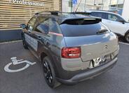 Citroën C4 Cactus 15