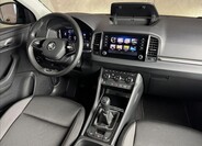 Škoda Karoq 17