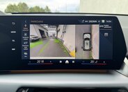 BMW X1 SUV / Terénní 1,0 200 kw