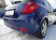 KIA Ceed Kombi 1,4 l 80 kw