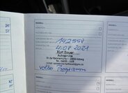 Fiat Panda Kombi 1,2 l 51 kw