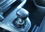 Toyota ProAce Kombi 2,0 l 106 kw