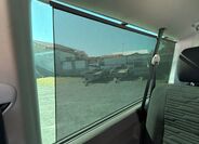 Volkswagen Caravelle 25