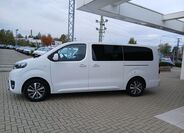 Toyota ProAce Verso 3