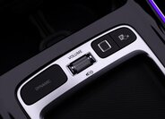 Mercedes-Benz GLB SUV 2,0 l 110 kw