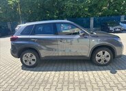 Suzuki Vitara SUV 1,4 l 95 kw