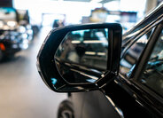 Cadillac Escalade 42