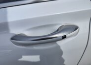 Hyundai Santa Fe SUV / Terénní 2,2 l 142 kw