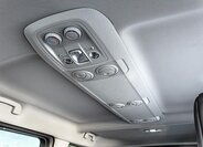 Citroën SpaceTourer Ostatní 2,2 l 132 kw