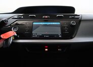 Citroën Grand C4 SpaceTourer 22