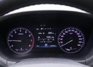 Hyundai Genesis Sedan / Limuzína 3,8 l 232 kw