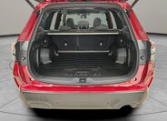 Subaru Forester SUV 2,0 l 113 kw