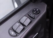 Mercedes-Benz Vito VAN / Minibus 2,1 l 100 kw