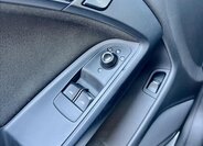 Audi A5 Kupé 2,0 l 155 kw