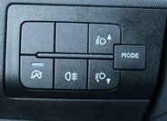 Opel Movano Skříň 2,2 l 103 kw