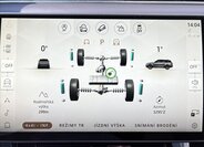 Land Rover Range Rover Sport SUV 3,0 l 338 kw