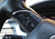 Audi A6 Kombi 2,0 l 140 kw