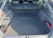 Volkswagen Arteon Kombi 2,0 l 147 kw