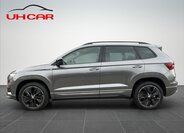 Škoda Karoq SUV 1,5 l 110 kw