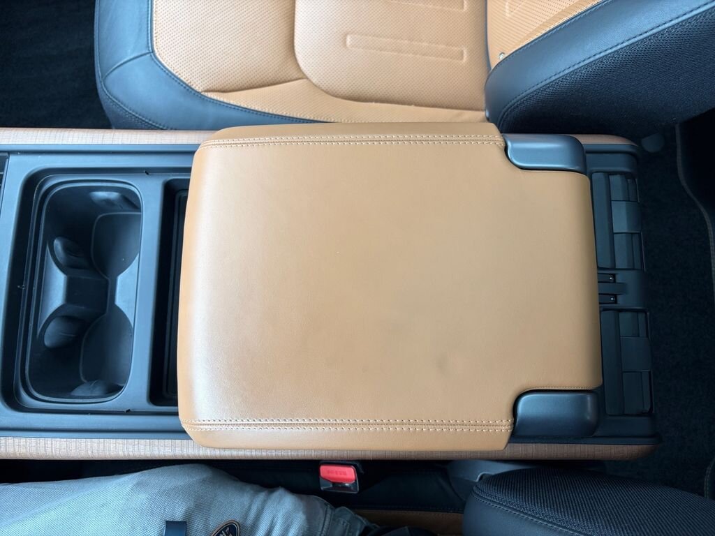 Land Rover Defender SUV / Terénní 3,0 l 294 kw