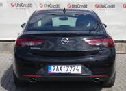 Opel Insignia 4