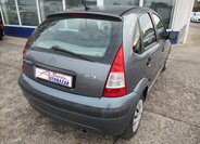 Citroën C3 5