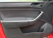 Seat Toledo Sedan / Limuzína 1,2 l 81 kw