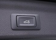 Audi Q3 SUV / Terénní 2,0 l 140 kw