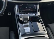 Audi Q7 SUV / Terénní 3,0 l 210 kw