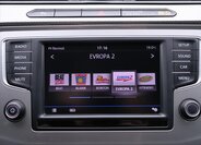 Volkswagen Passat Kombi 2,0 l 140 kw