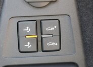 Volkswagen Touareg SUV 3,0 l 170 kw