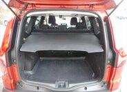 Dacia Jogger MPV 999,0 81 kw