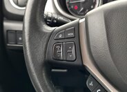 Suzuki Vitara Ostatní 1,6 l 88 kw