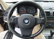 BMW X3 10