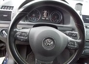 Volkswagen Touran MPV 2,0 l 103 kw