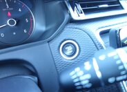Land Rover Range Rover Velar SUV / Terénní 3,0 l 221 kw