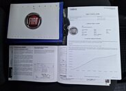 Fiat Dobló cargo 40