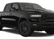 Dodge RAM Pick-up 3,0 l 313 kw