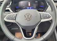 Volkswagen Touran MPV 2,0 l 90 kw