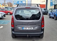 Citroën Berlingo 5